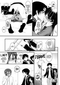 Page 32 of D.L.action 60 - preview thumbnail