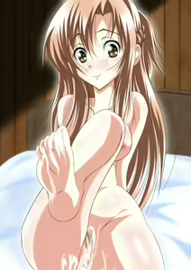 Page 3 of Yome Imouto Online - preview thumbnail
