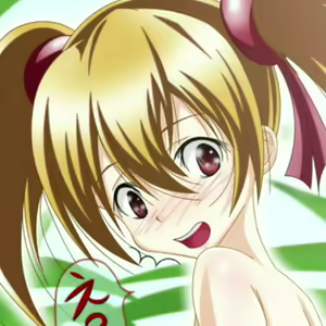 Page 39 of Yome Imouto Online - preview thumbnail