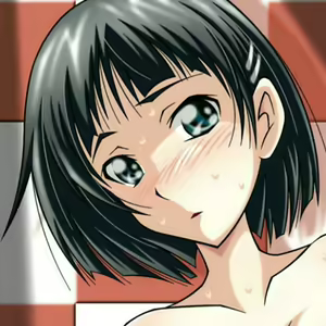 Page 43 of Yome Imouto Online - preview thumbnail
