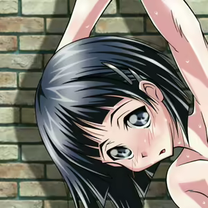 Page 44 of Yome Imouto Online - preview thumbnail