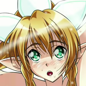 Page 50 of Yome Imouto Online - preview thumbnail