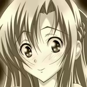 Page 51 of Yome Imouto Online - preview thumbnail
