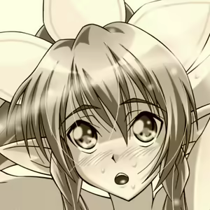 Page 65 of Yome Imouto Online - preview thumbnail