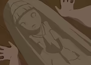Page 205 of ComeNagi - preview thumbnail