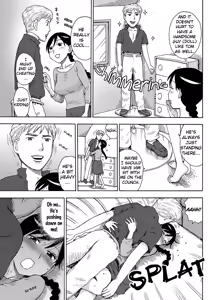 Page 3 of Mini Tsuma - preview thumbnail