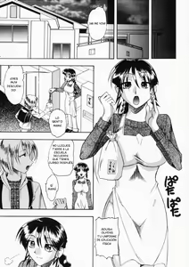 Page 9 of Reversi - preview thumbnail