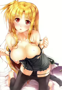 Page 4 of Home Sweet Home ~Fate hen 4~ - preview thumbnail