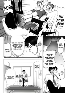 Page 7 of L.O.G.M -loli gemini- - preview thumbnail