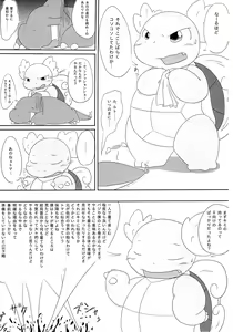 Page 38 of POK-QLO - preview thumbnail