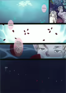 Page 14 of Ajin Shoujo Tan Vol. 1 - preview thumbnail