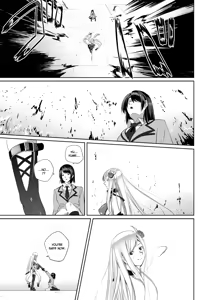 Page 18 of Nightmare Princess - preview thumbnail