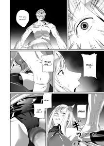 Page 29 of Nightmare Princess - preview thumbnail