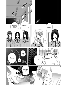 Page 57 of Nightmare Princess - preview thumbnail