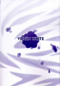 Page 183 of Virgin White (decensored) - preview thumbnail