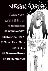 Page 5 of Virgin White (decensored) - preview thumbnail