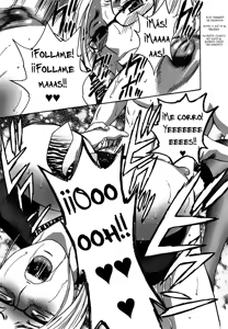 Page 103 of Zokkon! Boin Onsen Vol. 2 - preview thumbnail