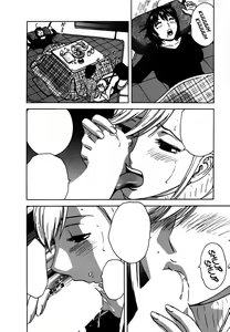 Page 116 of Zokkon! Boin Onsen Vol. 2 - preview thumbnail
