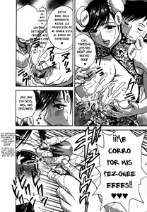 Page 138 of Zokkon! Boin Onsen Vol. 2 - preview thumbnail