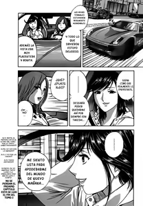 Page 144 of Zokkon! Boin Onsen Vol. 2 - preview thumbnail