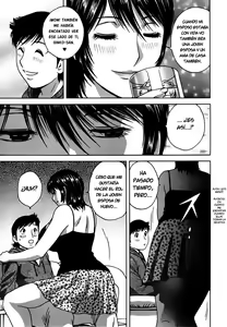 Page 153 of Zokkon! Boin Onsen Vol. 2 - preview thumbnail
