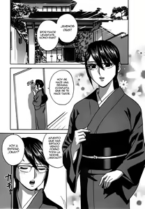 Page 46 of Zokkon! Boin Onsen Vol. 2 - preview thumbnail