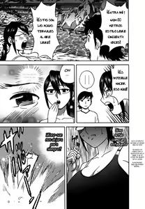 Page 54 of Zokkon! Boin Onsen Vol. 2 - preview thumbnail