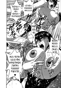 Page 63 of Zokkon! Boin Onsen Vol. 2 - preview thumbnail
