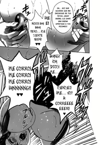 Page 64 of Zokkon! Boin Onsen Vol. 2 - preview thumbnail