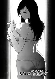 Page 66 of Zokkon! Boin Onsen Vol. 2 - preview thumbnail