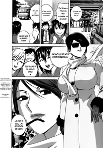 Page 69 of Zokkon! Boin Onsen Vol. 2 - preview thumbnail