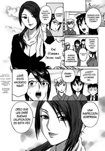 Page 85 of Zokkon! Boin Onsen Vol. 2 - preview thumbnail