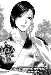 Page 106 of Zokkon! Boin Onsen Vol. 3 - preview thumbnail