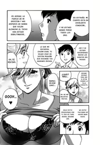 Page 148 of Zokkon! Boin Onsen Vol. 3 - preview thumbnail