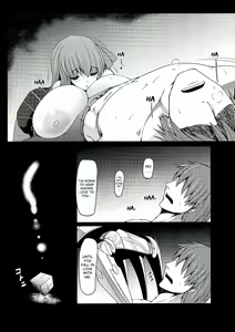 Page 17 of Breast Valley - preview thumbnail