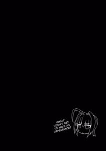 Page 5 of Breast Valley - preview thumbnail