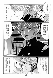 Page 27 of Terquoiz - preview thumbnail
