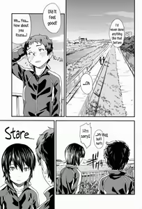 Page 25 of CHIME - preview thumbnail