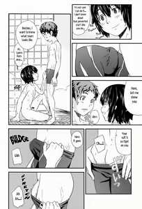 Page 8 of CHIME - preview thumbnail