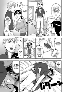 Page 3 of Mini Tsuma - preview thumbnail