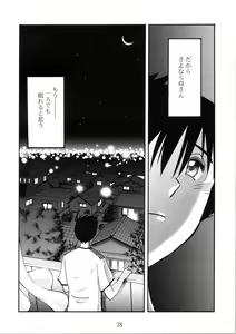 Page 38 of Hisae Haitoku Nikki Shiori no 7 - preview thumbnail