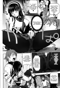Page 10 of Pink Screen - preview thumbnail