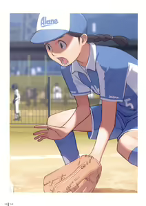 Page 101 of LO Gashuu -TAKAMICHI LOVE WORKS- - preview thumbnail