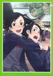 Page 130 of LO Gashuu -TAKAMICHI LOVE WORKS- - preview thumbnail