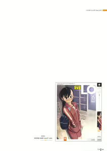 Page 66 of LO Gashuu -TAKAMICHI LOVE WORKS- - preview thumbnail