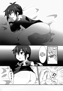 Page 5 of Shounen-ai Kairaku Riron | The Love and Pleasure Theory for Boys (decensored) - preview thumbnail