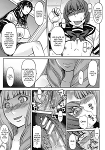 Page 25 of Kyouiku Shidou to Sei no Ittai Kaikaku - preview thumbnail