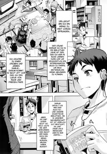 Page 5 of Toshokan Talk | Library Talk - preview thumbnail