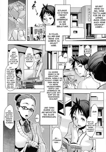 Page 8 of Toshokan Talk | Library Talk - preview thumbnail
