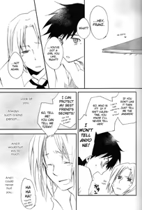 Page 11 of The clinical record of age 14 - preview thumbnail